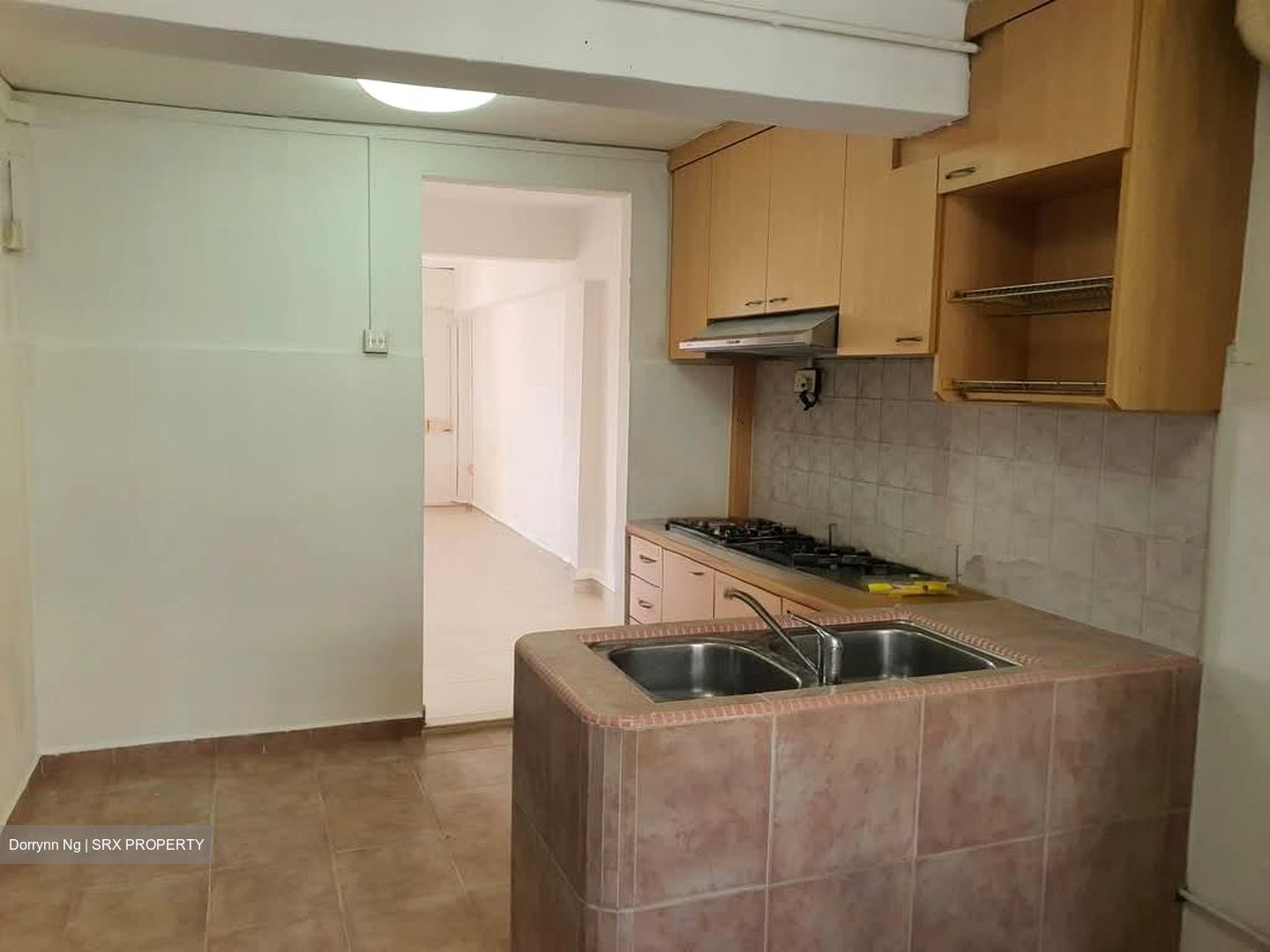 Blk 52 SIMS VISTA (Geylang), HDB 3 Rooms #603753981